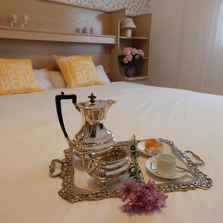 Azul Rentals Villa Albir El Albir Habitación foto