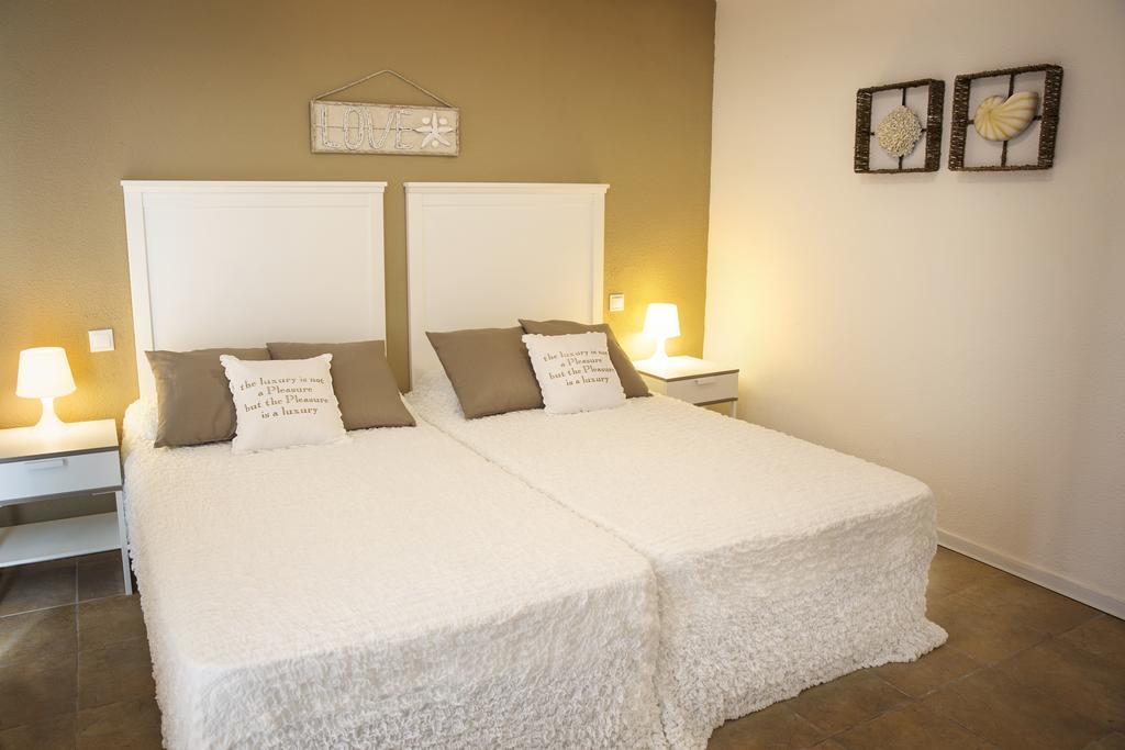 Azul Rentals Villa Albir El Albir Habitación foto