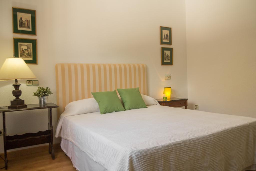Azul Rentals Villa Albir El Albir Habitación foto