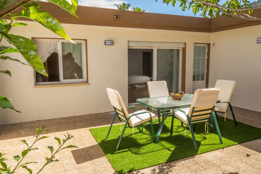 Azul Rentals Villa Albir El Albir Habitación foto