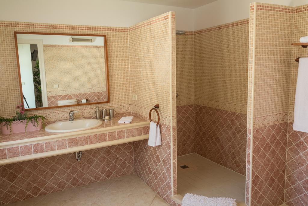Azul Rentals Villa Albir El Albir Exterior foto